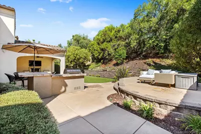  8492 Blackburn Ln, San Diego, CA 92127 - Photo 40