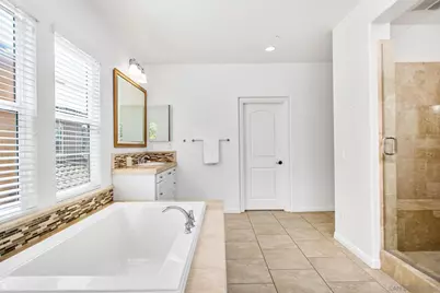  8492 Blackburn Ln, San Diego, CA 92127 - Photo 28
