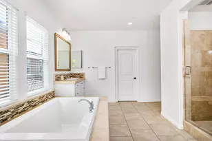 8492 Blackburn Ln, San Diego, CA 92127 - Photo 28