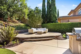 8492 Blackburn Ln, San Diego, CA 92127 - Photo 38