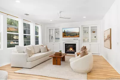  8492 Blackburn Ln, San Diego, CA 92127 - Photo 8
