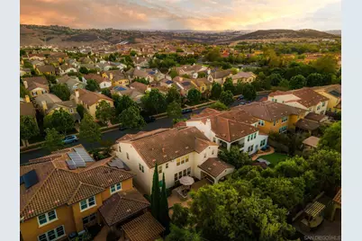  8492 Blackburn Ln, San Diego, CA 92127 - Photo 58