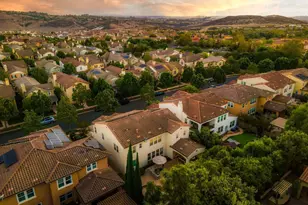 8492 Blackburn Ln, San Diego, CA 92127 - Photo 58