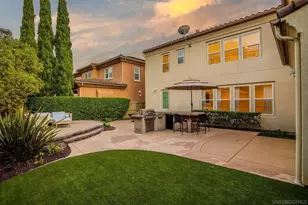 8492 Blackburn Ln, San Diego, CA 92127 - Photo 50