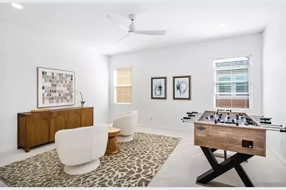  8492 Blackburn Ln, San Diego, CA 92127 - Photo 22