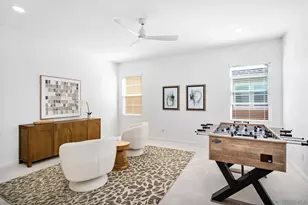 8492 Blackburn Ln, San Diego, CA 92127 - Photo 22