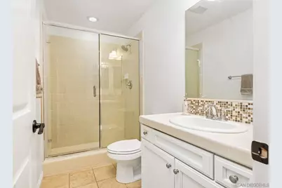  8492 Blackburn Ln, San Diego, CA 92127 - Photo 20