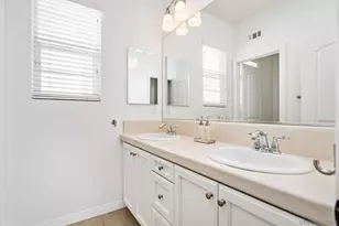 8492 Blackburn Ln, San Diego, CA 92127 - Photo 30