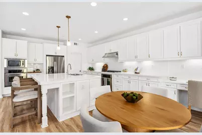  8492 Blackburn Ln, San Diego, CA 92127 - Photo 6