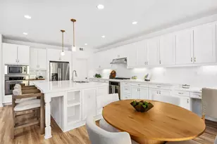 8492 Blackburn Ln, San Diego, CA 92127 - Photo 6