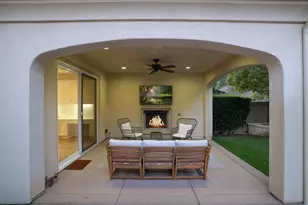 8492 Blackburn Ln, San Diego, CA 92127 - Photo 52