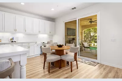  8492 Blackburn Ln, San Diego, CA 92127 - Photo 10