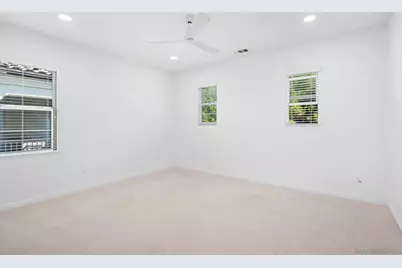  8492 Blackburn Ln, San Diego, CA 92127 - Photo 34