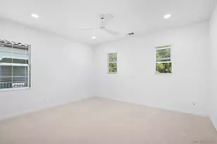 8492 Blackburn Ln, San Diego, CA 92127 - Photo 34