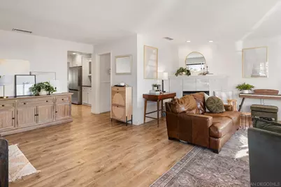  3491 Shawnee Road, San Diego, CA 92117 - Photo 6