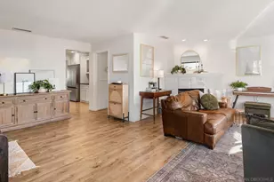 3491 Shawnee Rd, San Diego, CA 92117 - Photo 6