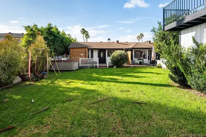  3491 Shawnee Road, San Diego, CA 92117 - Photo 54