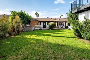 3491 Shawnee Rd, San Diego, CA 92117 - Photo 54