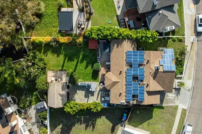  3491 Shawnee Road, San Diego, CA 92117 - Photo 62