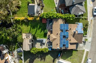 3491 Shawnee Rd, San Diego, CA 92117 - Photo 62