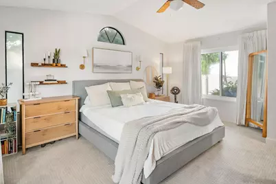  3491 Shawnee Road, San Diego, CA 92117 - Photo 26