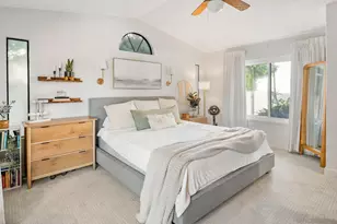 3491 Shawnee Rd, San Diego, CA 92117 - Photo 26