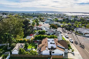 3491 Shawnee Rd, San Diego, CA 92117 - Photo 64