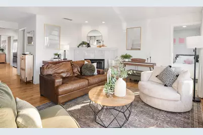  3491 Shawnee Road, San Diego, CA 92117 - Photo 12