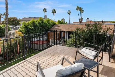  3491 Shawnee Road, San Diego, CA 92117 - Photo 58