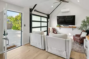 3491 Shawnee Rd, San Diego, CA 92117 - Photo 40