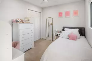 3491 Shawnee Rd, San Diego, CA 92117 - Photo 36