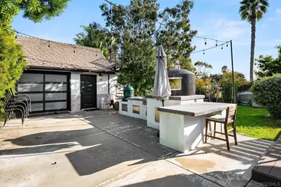  3491 Shawnee Road, San Diego, CA 92117 - Photo 44
