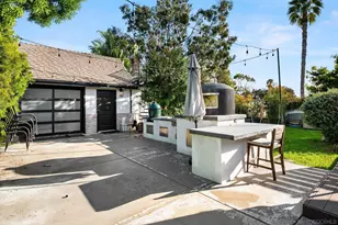 3491 Shawnee Rd, San Diego, CA 92117 - Photo 44