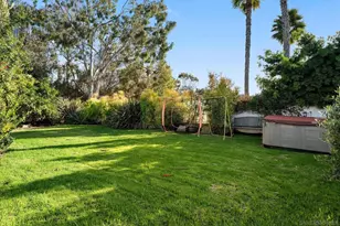 3491 Shawnee Rd, San Diego, CA 92117 - Photo 52