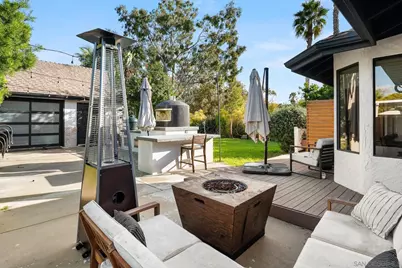  3491 Shawnee Road, San Diego, CA 92117 - Photo 46