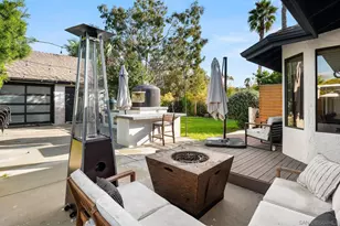 3491 Shawnee Rd, San Diego, CA 92117 - Photo 46