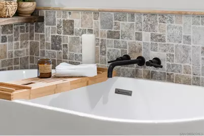  3491 Shawnee Road, San Diego, CA 92117 - Photo 30