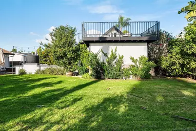  3491 Shawnee Road, San Diego, CA 92117 - Photo 56