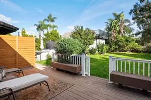 3491 Shawnee Rd, San Diego, CA 92117 - Photo 48