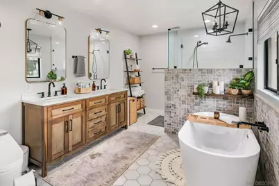  3491 Shawnee Road, San Diego, CA 92117 - Photo 28