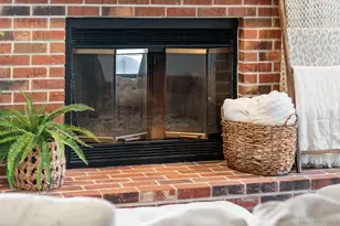 3491 Shawnee Rd, San Diego, CA 92117 - Photo 22