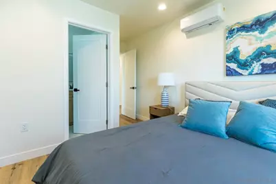  837 S 47th Street, San Diego, CA 92113 - Photo 10