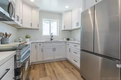  837 S 47th Street, San Diego, CA 92113 - Photo 16