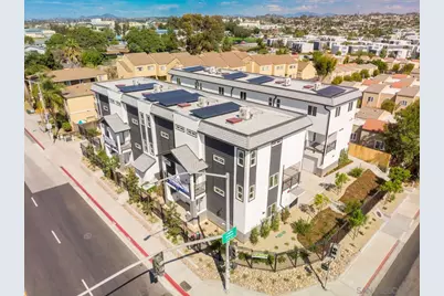  837 S 47th Street, San Diego, CA 92113 - Photo 1