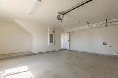  837 S 47th Street, San Diego, CA 92113 - Photo 14