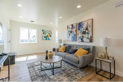  837 S 47th Street, San Diego, CA 92113 - Photo 6