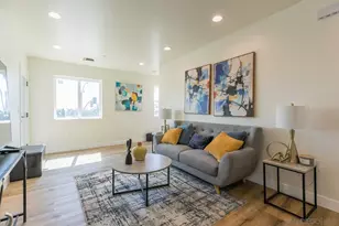 837 S 47th St, San Diego, CA 92113 - Photo 6