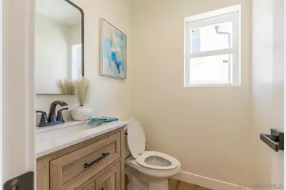  837 S 47th Street, San Diego, CA 92113 - Photo 8