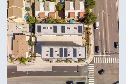  837 S 47th Street, San Diego, CA 92113 - Photo 4