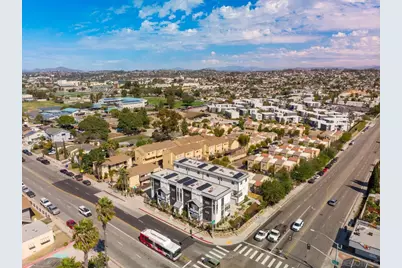  837 S 47th Street, San Diego, CA 92113 - Photo 18